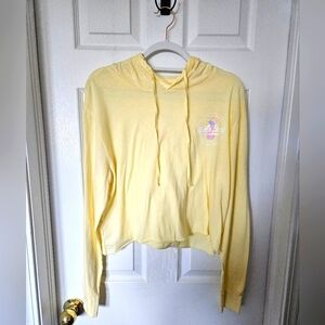 Endless Summer Myrtle Beach, SC Long-sleeved hoodie t-shirt